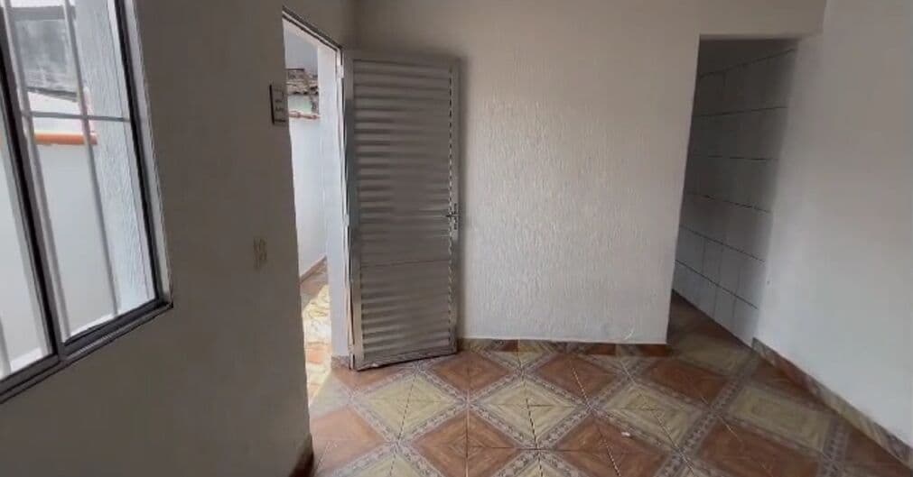 Casas para renda