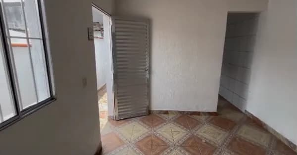 Casas para renda