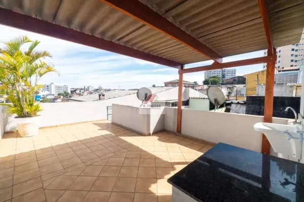 Casas para renda à venda no bairro Jabaquara - São Paulo/SP, Zona Sul