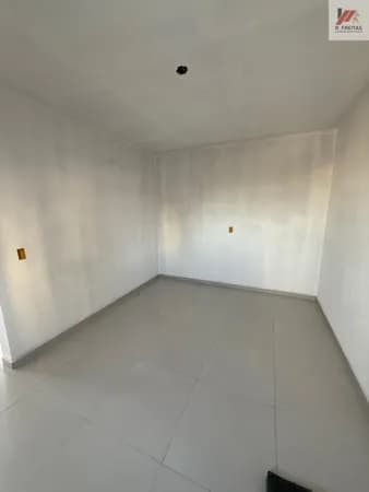 Apartamento em São Paulo - Vila do Encontro