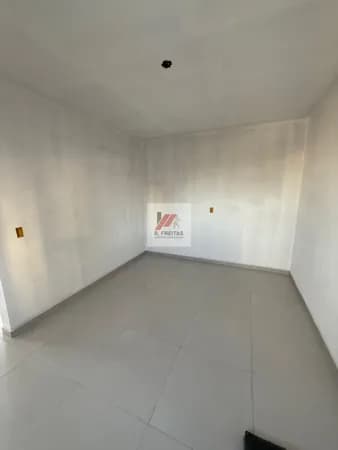 Apartamento em São Paulo - Vila do Encontro