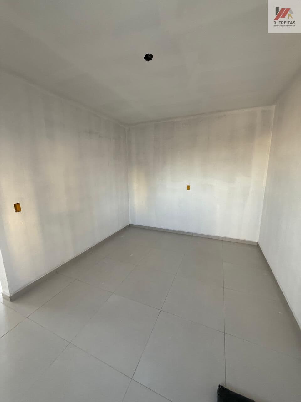 Apartamento em São Paulo - Vila do Encontro