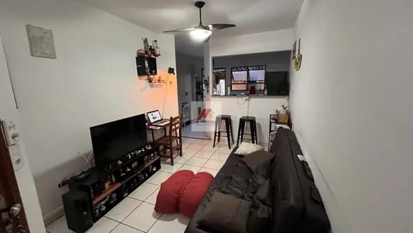 Casa de Condomínio em São Paulo - Cidade Líder