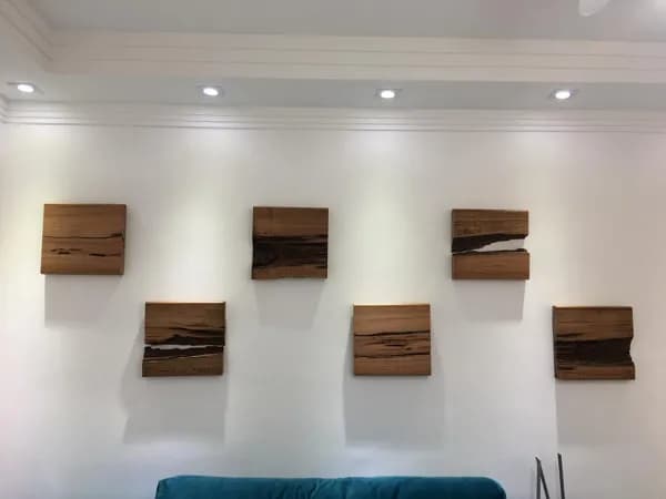 Apartamento em Votorantim - Jardim Tatiana