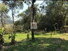 Fazenda/Sítios/Chácaras em Tapiraí - Centro