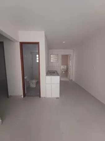 Casa de Condomínio em São Paulo - Jardim São Carlos (Zona Sul)