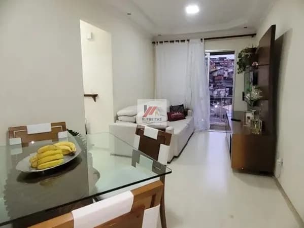 Apartamento em São Paulo - Vila Constancia