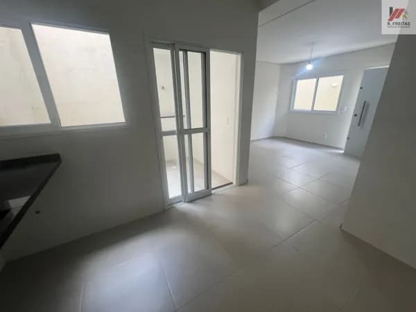 Casa em condomínio fechado à venda no bairro Pedreira - São Paulo/SP, Zona Sul