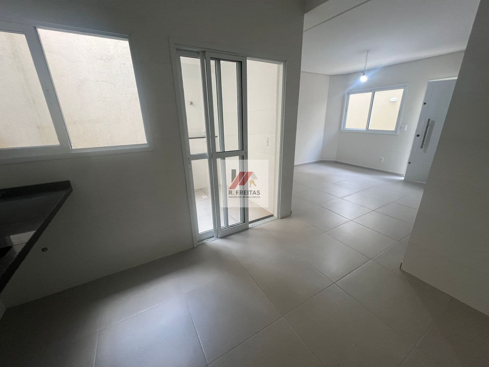 Casa em condomínio fechado à venda no bairro Pedreira - São Paulo/SP, Zona Sul