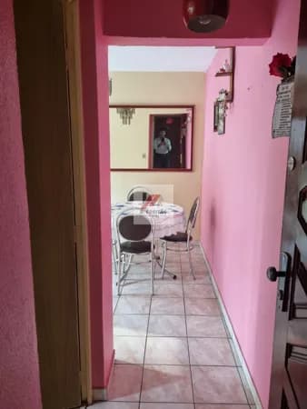 Apartamento em São Paulo - Parque Bristol