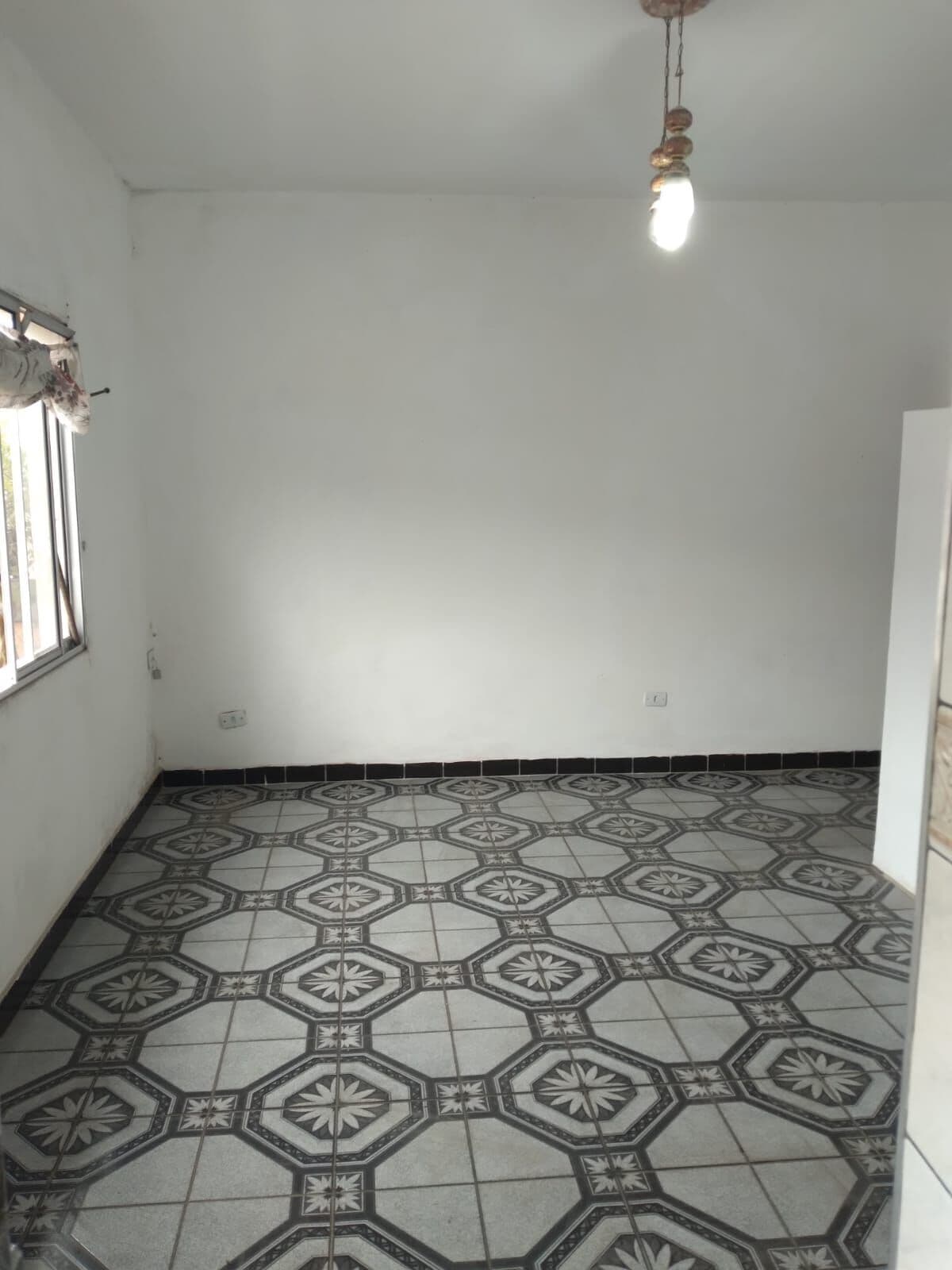 Sobrado em São Paulo - Vila Missionária