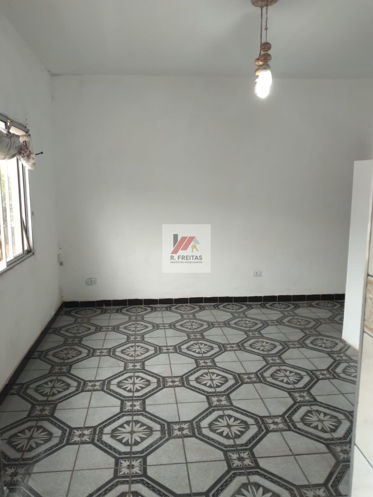 Sobrado em São Paulo - Vila Missionária