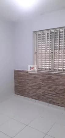 Apartamento em Jardim Maria Luiza, São Paulo/SP