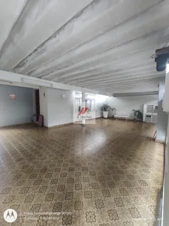Casa em São Paulo - Cupecê