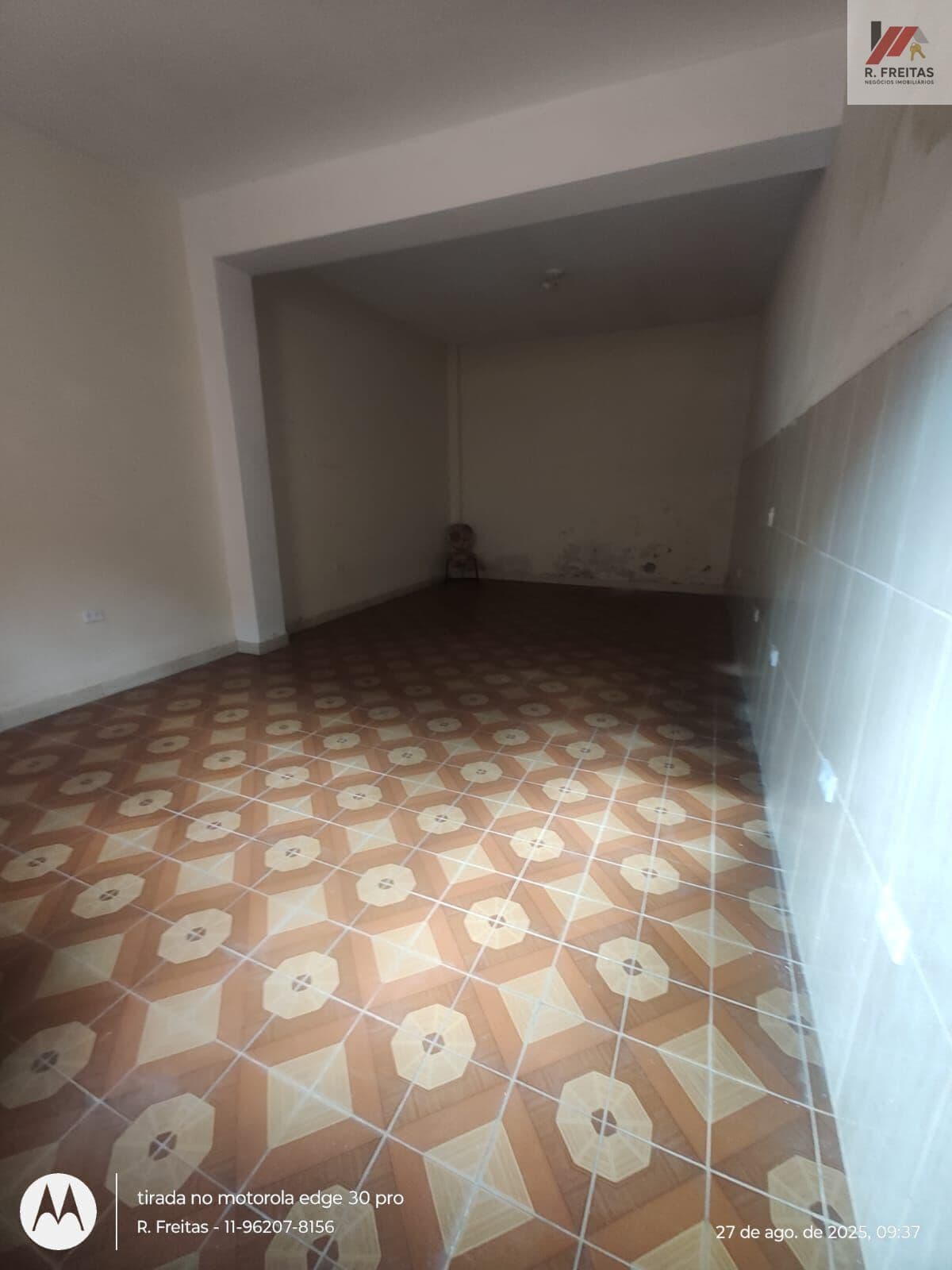 Casa em São Paulo - Cupecê