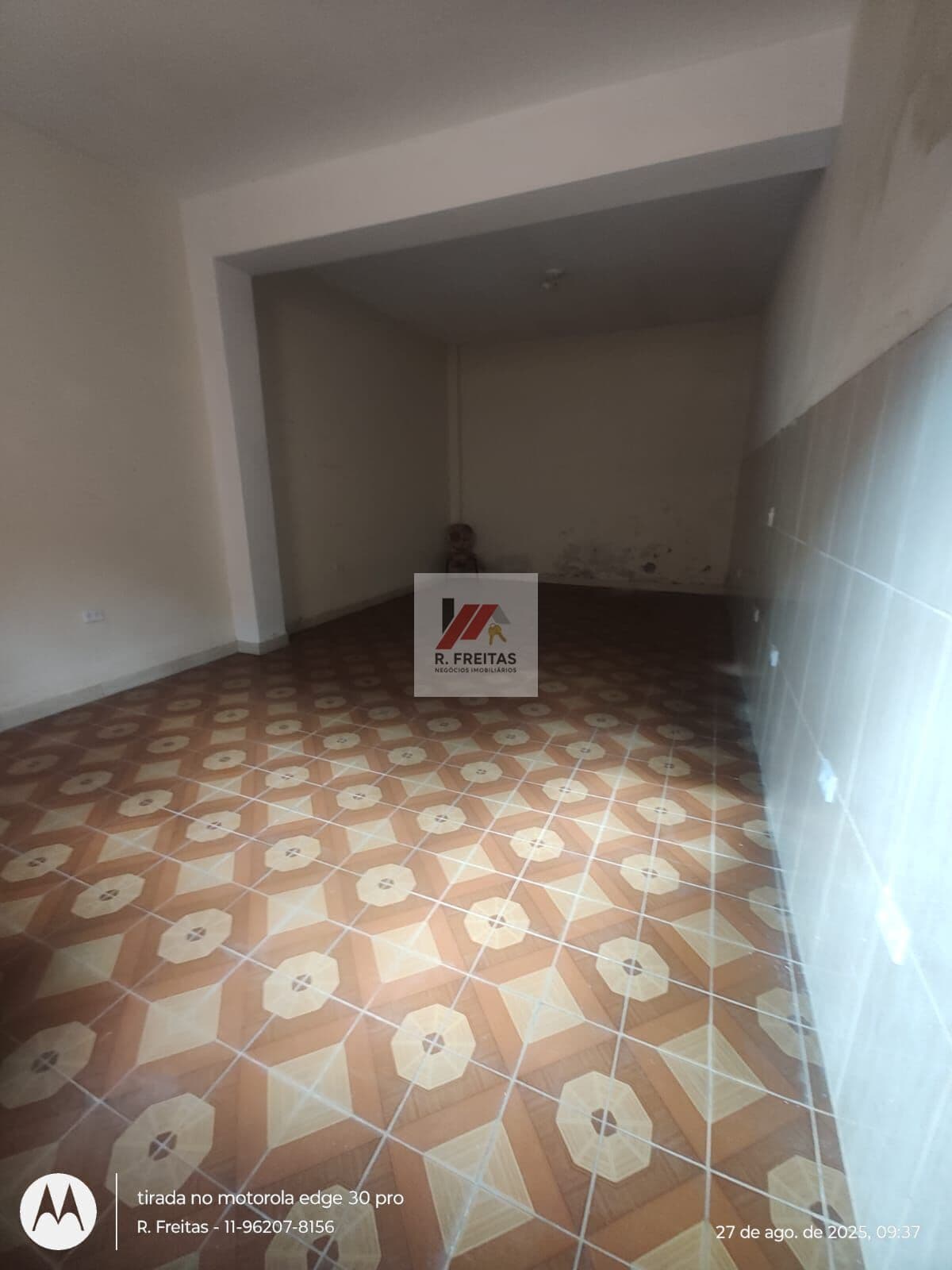 Casa em São Paulo - Cupecê