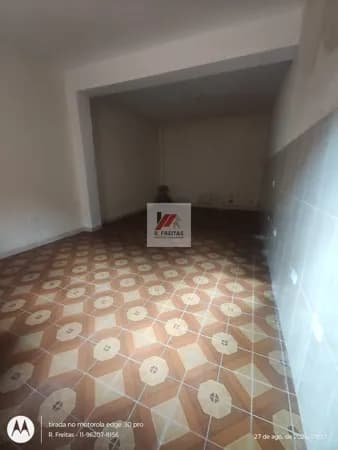 Casa em São Paulo - Cupecê