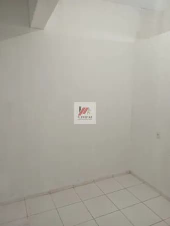 Casa em São Paulo - Vila do Encontro