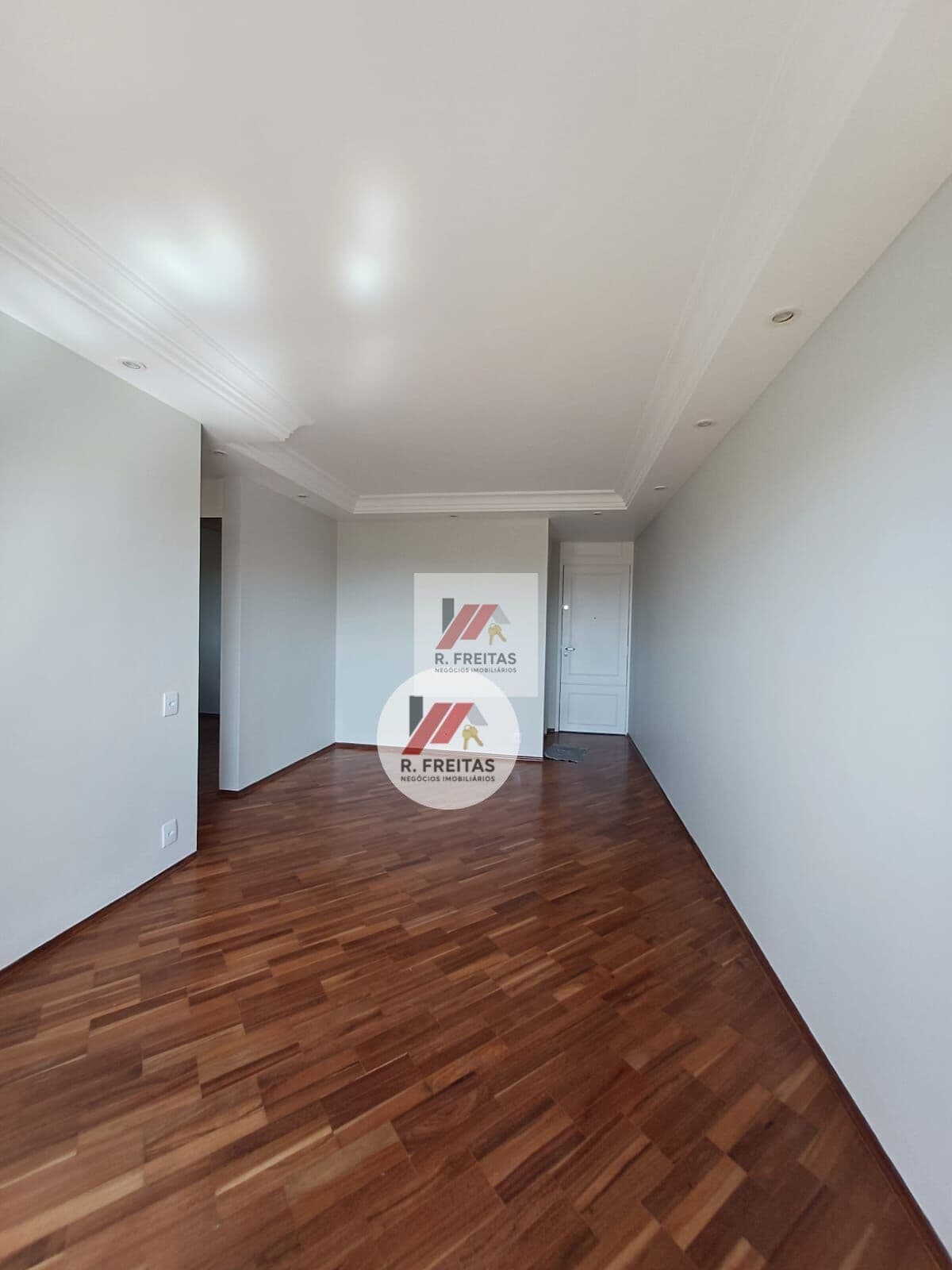 Apartamento em São Paulo - Vila Constança