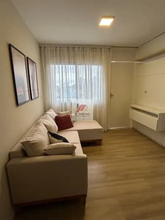 Apartamento em São Paulo - Vila do Encontro