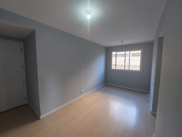 Apartamento em São Paulo - Parque Bristol