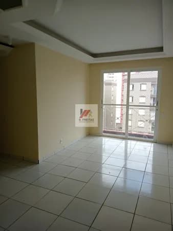 Apartamento em São Paulo - Parque Bristol