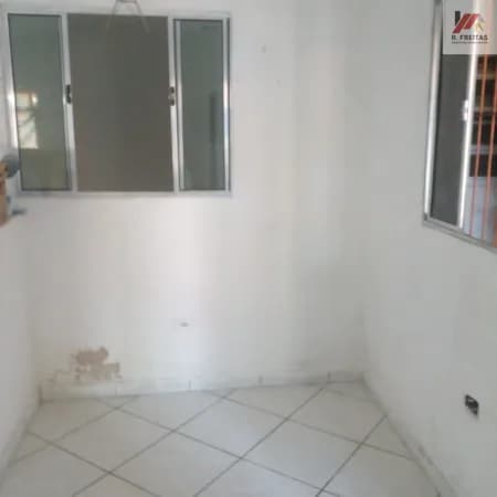 Casa em São Bernardo do Campo - Rio Grande