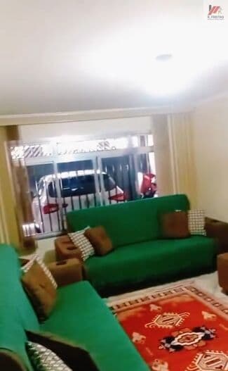 Sobrado em São Paulo - Vila Campestre