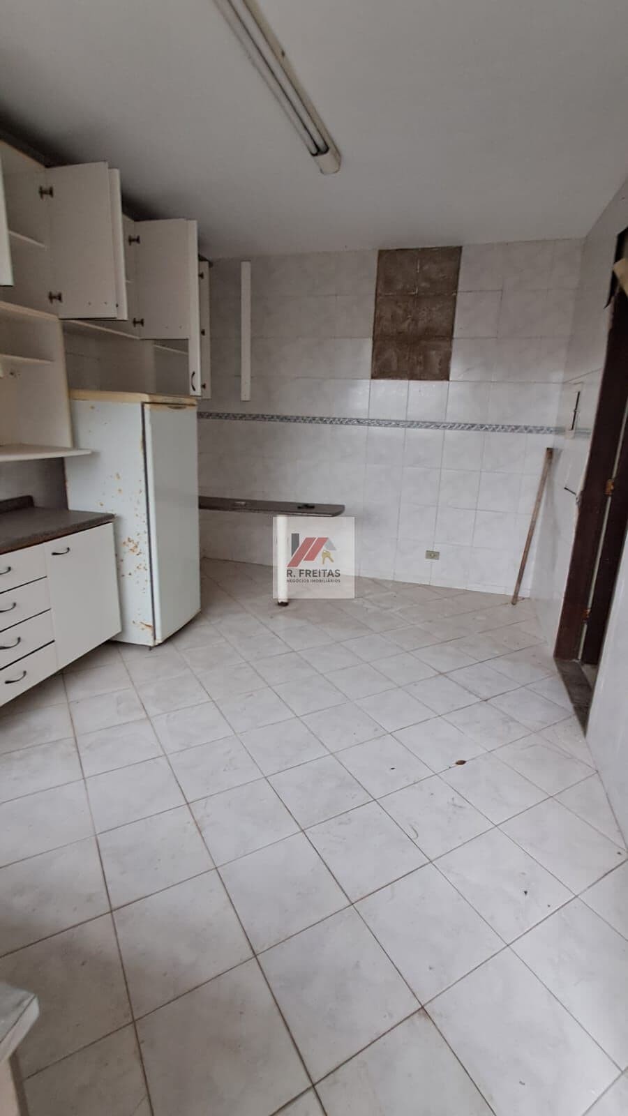 Sobrado em São Paulo - Vila Clara