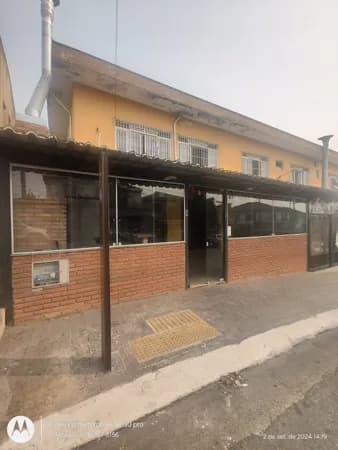 Sala/Conjunto em São Paulo - Vila Marari