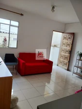 Sobrado em São Paulo - Vila Constancia
