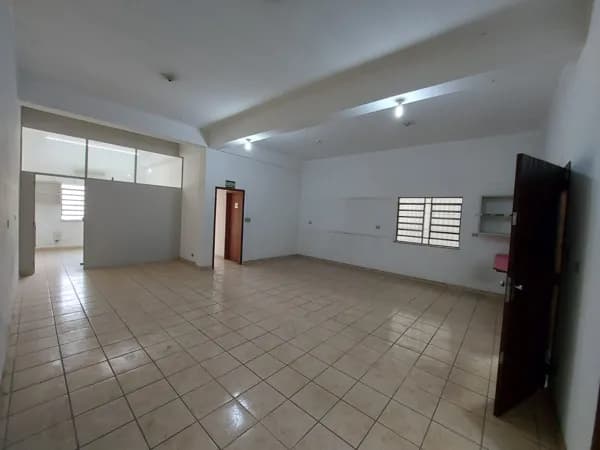 Ponto Comercial/Loja/Box em São Paulo - Vila Santana