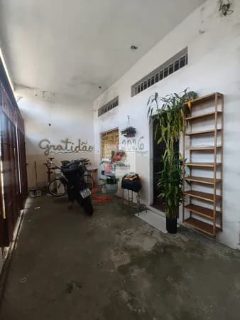 Lote/Terreno em São Paulo - Jardim Niteroi