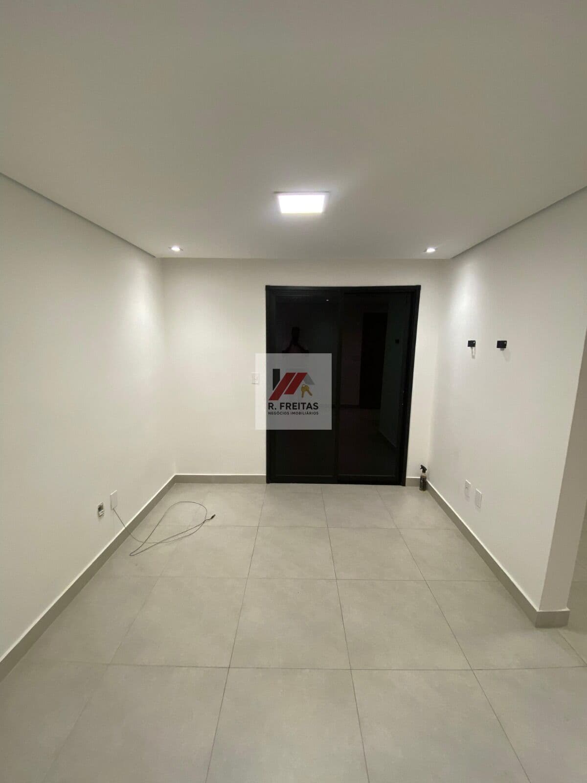 Apartamento em São Paulo - Jardim Nosso Lar