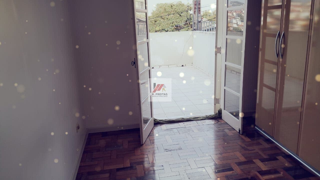 Casa em São Paulo - Cidade Ademar