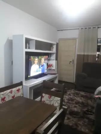Sobrado em São Paulo - Jardim Niteroi