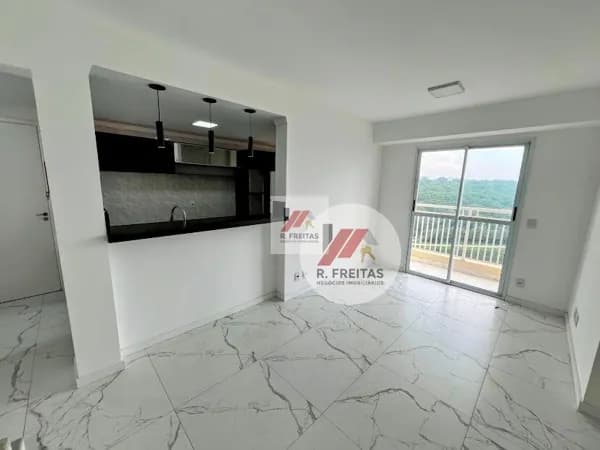 Cobertura à venda com vista para o Autódromo de Interlagos