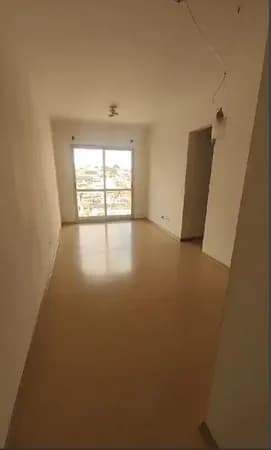 Apartamento em São Paulo - Vila Constancia