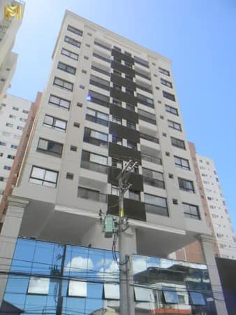 🏡 Venda- Apartamento 2 Quartos com Suíte – Ed. Castel Di Modena, Itapoã