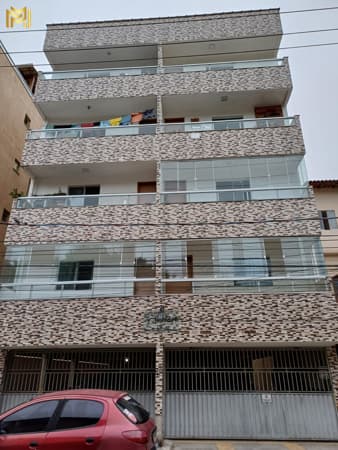 OPORTUNIDADE POR R$250 MIL