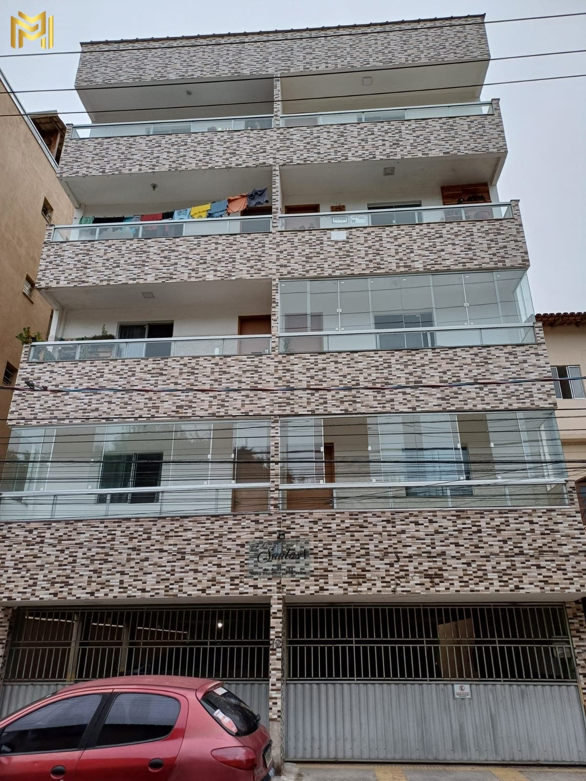 OPORTUNIDADE POR R$250 MIL