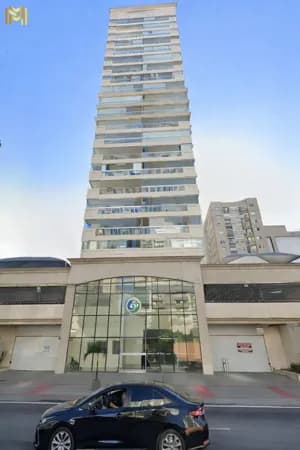 Lindo apartamento 2 quartos com suíte em Itaparica