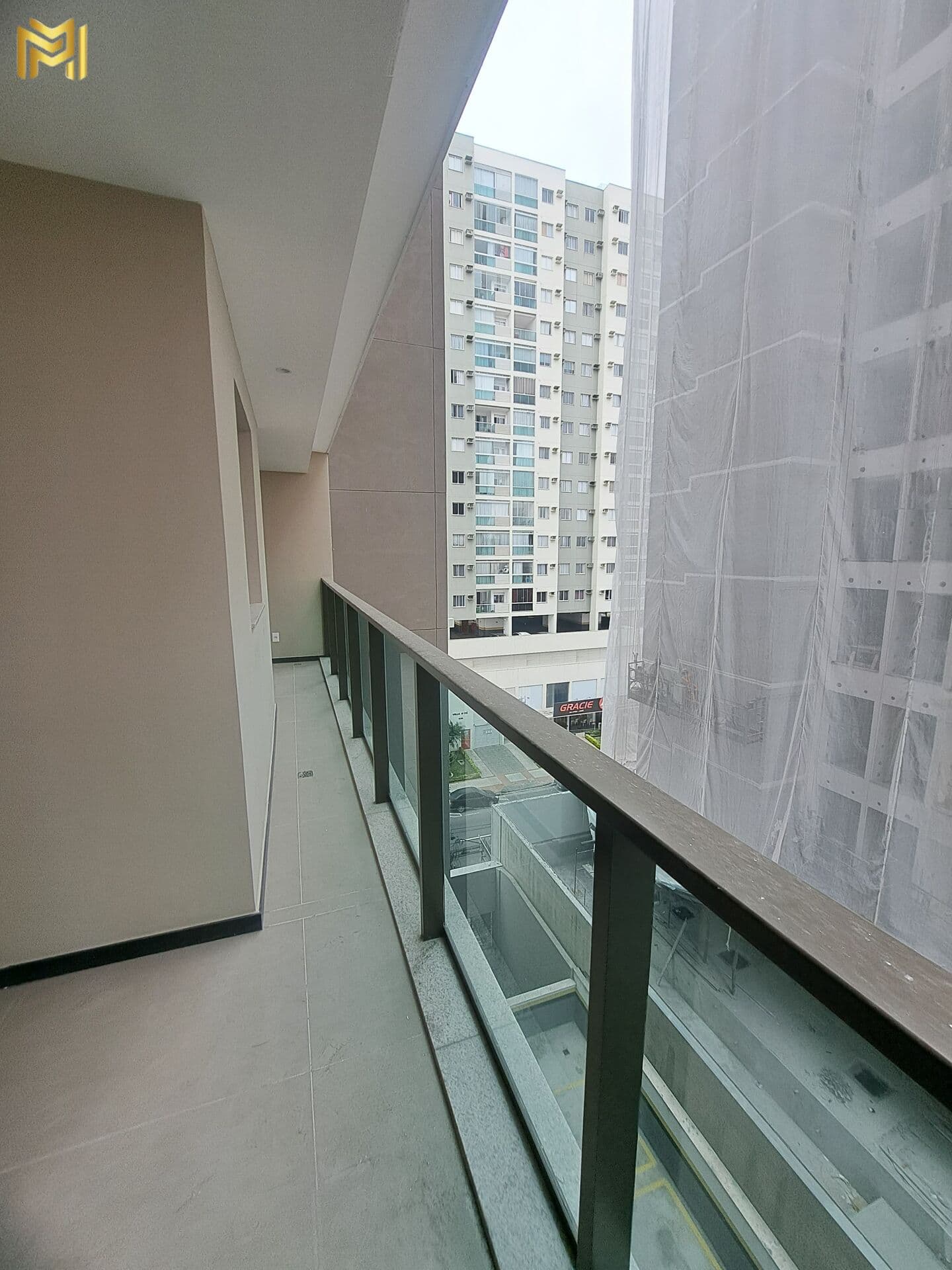 Apartamento Alto Padrão Praia de Itaparica