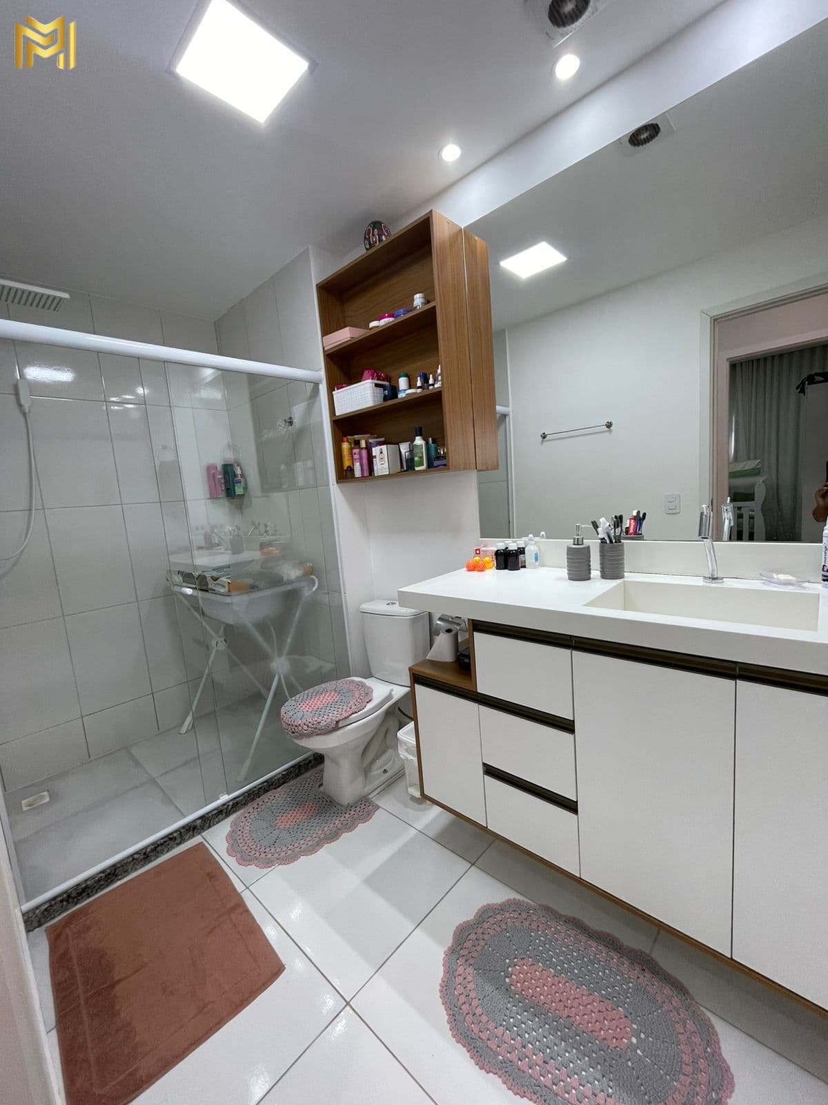 Apartamento em Vila Velha! ✨