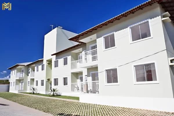OPORTUNIDADE em Santa Paula- Apartamento 3 quartos com suíte