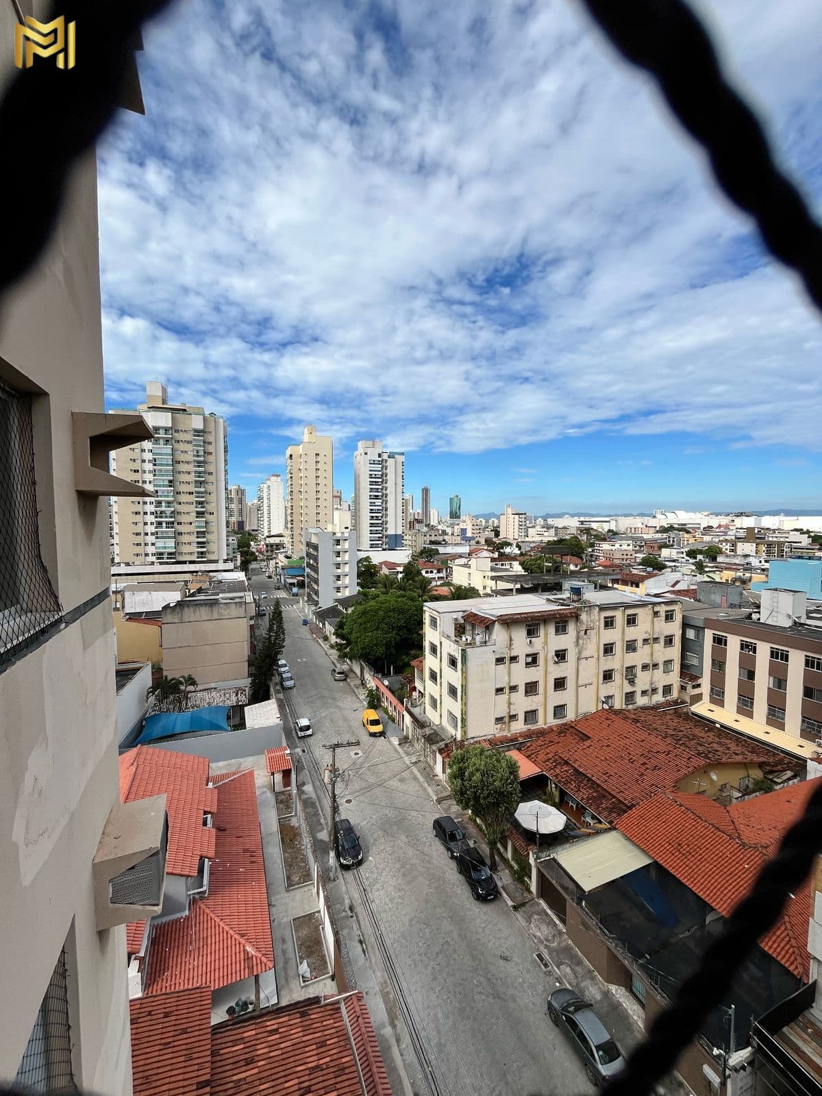 More em Itapuã perto de tudo