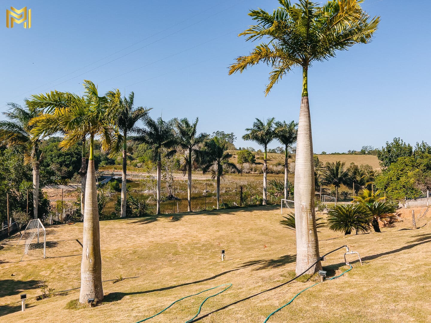 Casa alto padrão Guarapari 🌅
