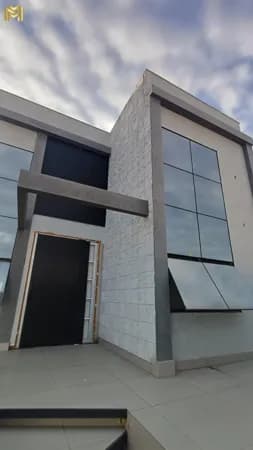 Casa Alto Padrão em Morada do Sol
