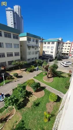 LINDO 3Q EM ITAPUÃ PARA VENDA!!