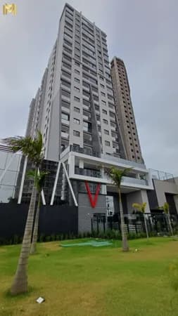 Alto Padrão para Locação Jockey de Itaparica